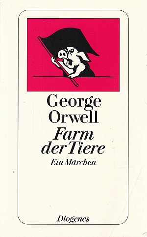 Farm der Tiere