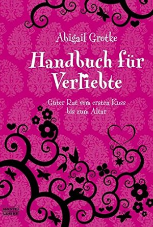 Handbuch für Verliebte