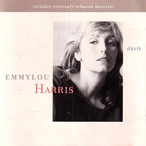 Duets [CD]
