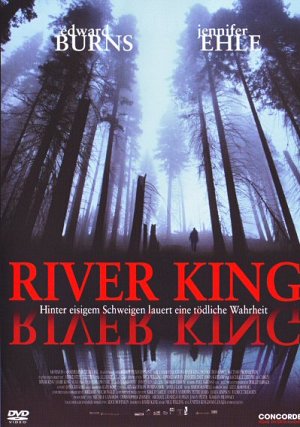 River King [DVD]