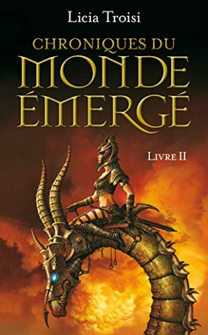 Chroniq Monde Emerge T2 Missio