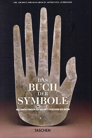Buch der symbole