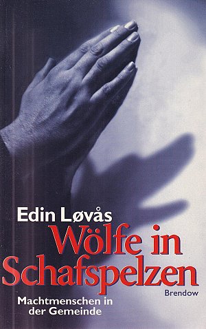 Wölfe in Schafspelzen