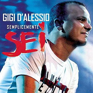 Semplicemente 6 [CD]