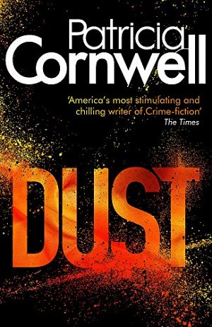 Dust