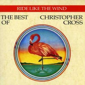The Best of Christopher Cross [CD]