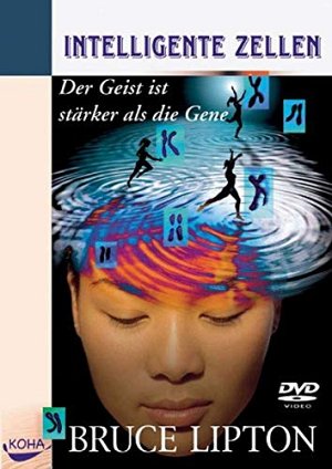 Intelligente Zellen [DVD]