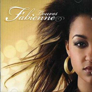 Schwarz uf Wiiss [CD]