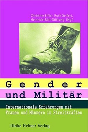 Gender und Militär