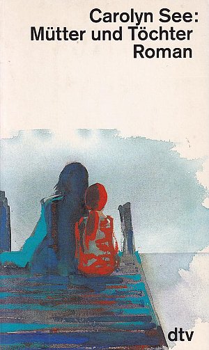 Mütter und Töchter