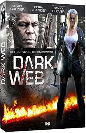 Dark web [DVD]