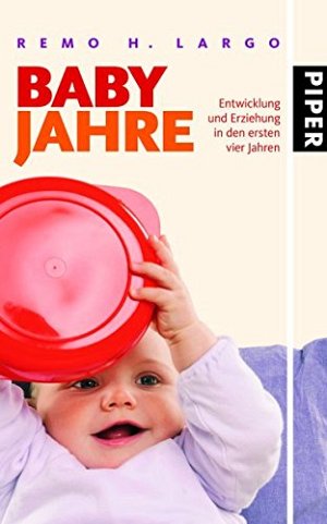 Babyjahre