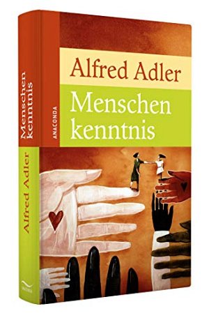 Menschenkenntnis