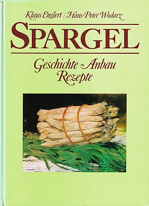 Spargel