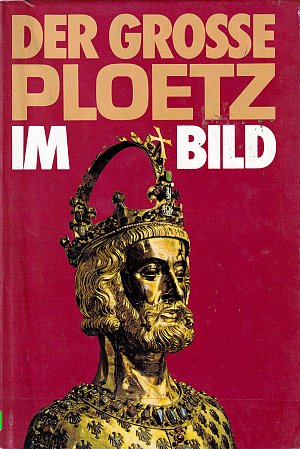 Der große PLOETZ im Bild