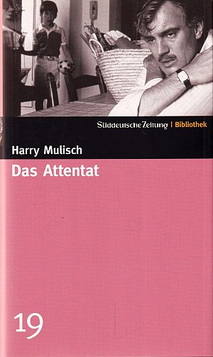 Das Attentat