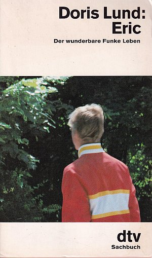 Eric - Der wunderbare Funke Leben