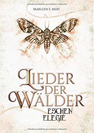 Lieder der Wälder - Eschenelegie