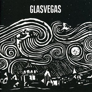 Glasvegas [CD]