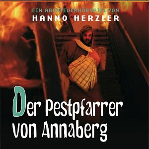 Der Pestpfarrer von Annaberg