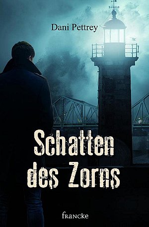 Schatten des Zorns