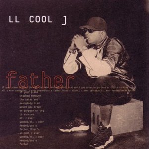 Father [CD]