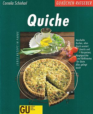 Quiche