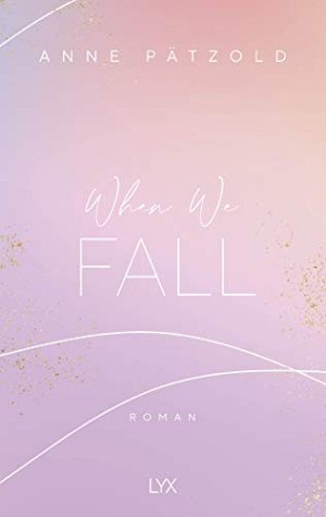 When We Fall