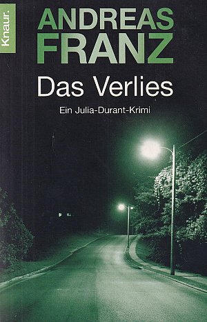Das Verlies