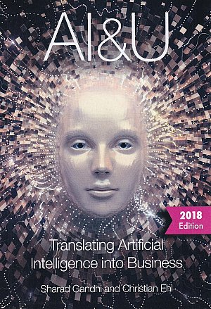 AI&U - Translating Artificial Intelligence into Business