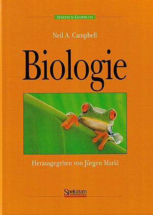 Biologie