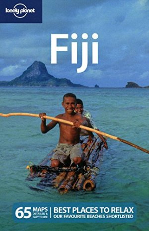 Fiji