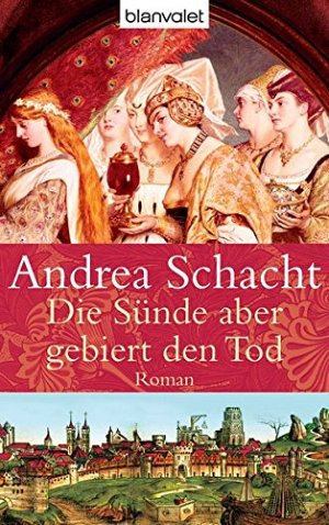 Die Sünde aber gebiert den Tod