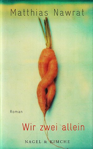 Wir zwei allein