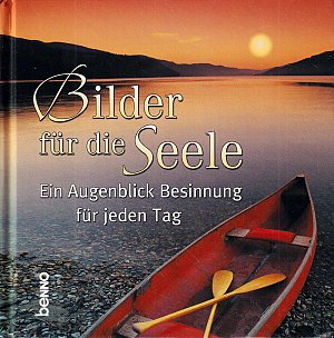 Bilder für die Seele