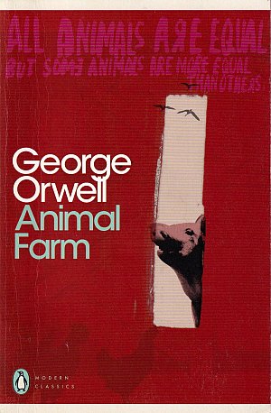 Animal Farm