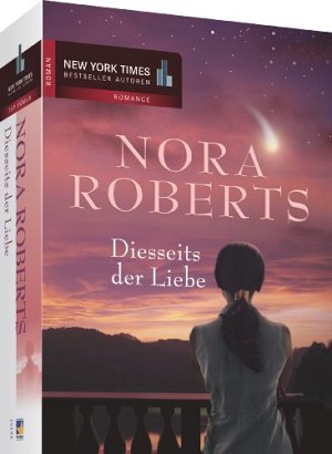 Diesseits der Liebe