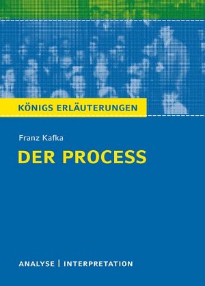 Der Process