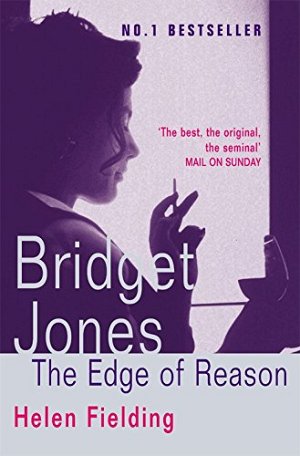 Bridget Jones - the Edge Of Reason