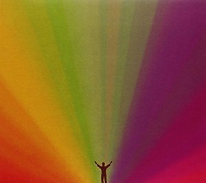 Edward Sharpe & The Magnetic Zeros [CD]