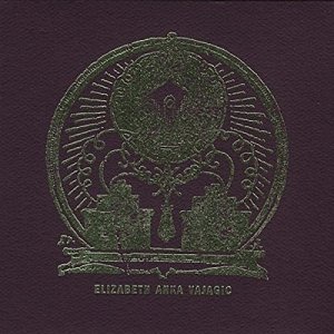 Nostalgia / Pain [CD]