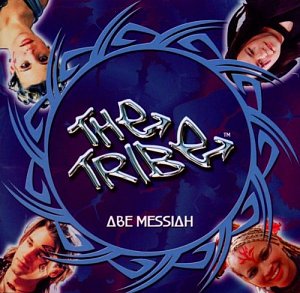 Abe Messiah [CD]