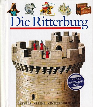 Die Ritterburg