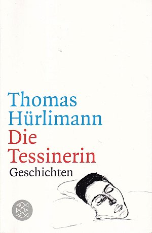 Die Tessinerin