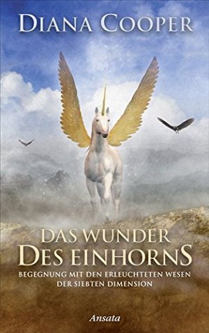 Das Wunder des Einhorns