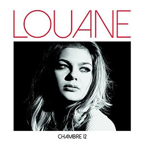 Chambre 12 [CD]