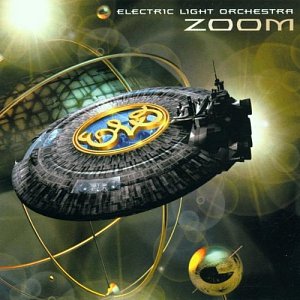 Zoom [CD]