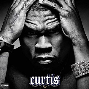 Curtis [CD]