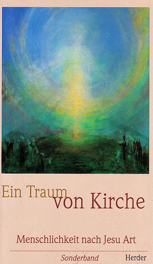 Ein Traum von Kirche