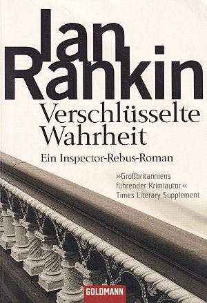 Verschlüsselte Wahrheit